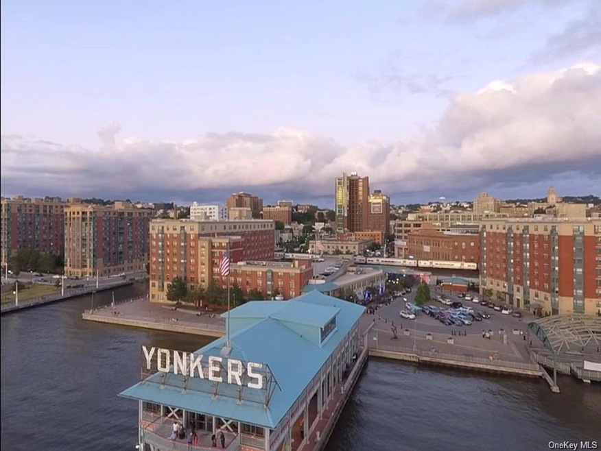 92 Main St unit 313, Yonkers, NY 10701 - photo 1