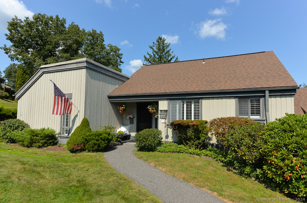 Sold $405,000 • Co-Listing Agent