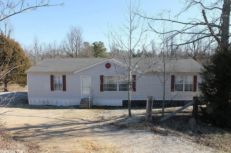 176 Greene 142 Rd, Paragould, AR 72450 - photo 1