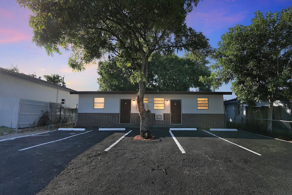 For Rent $1,799/month • Co-Listing Agent