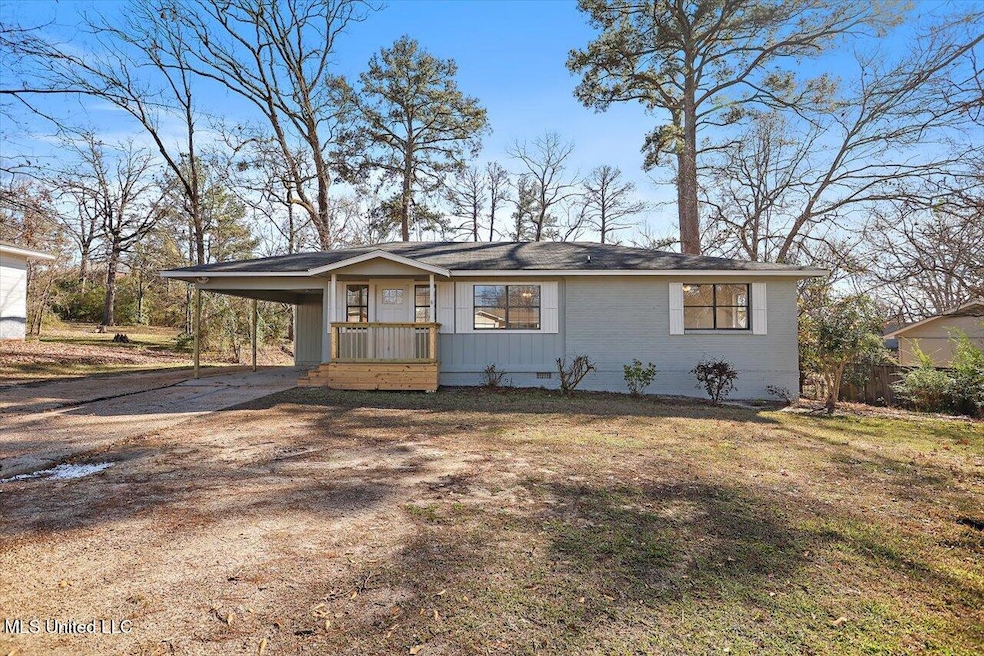 01-3467 Old Brandon Rd