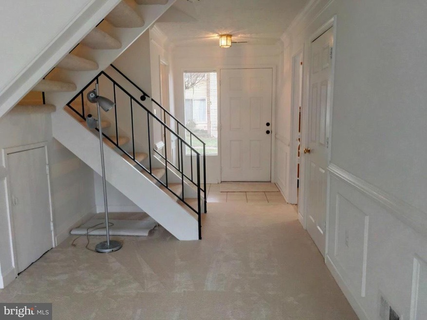 7539 Purdue Ct unit 17, Manassas, VA 20109 - photo 1