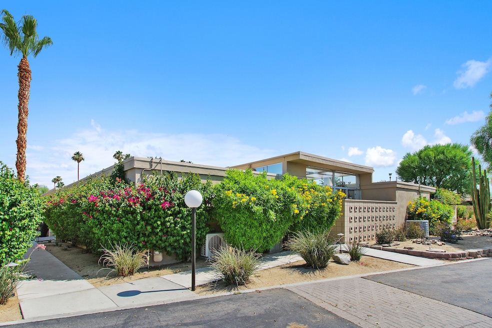 Under Contract $995,000