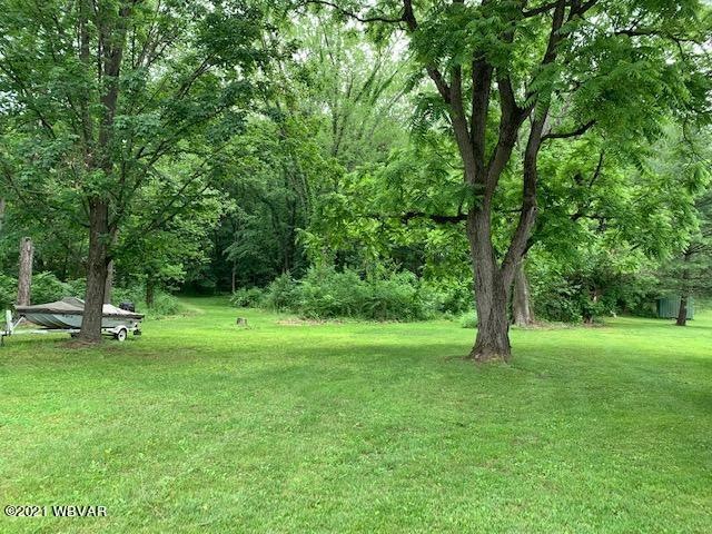 0 Carpenter St unit WB-92710, Muncy, PA 17756 - photo 1