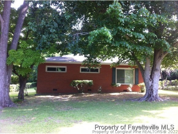 5316 Williamsburgh Dr, Fayetteville, NC 28304 - photo 1