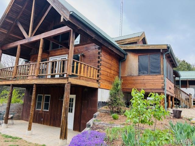 For Sale $424,500