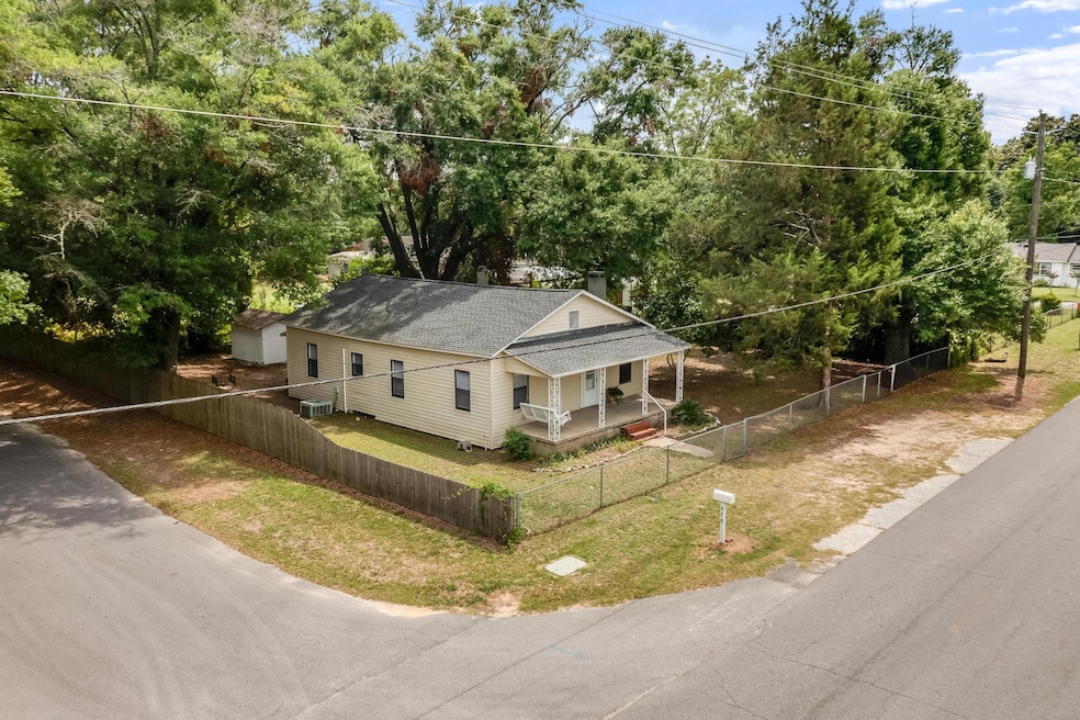 Sold $150,000