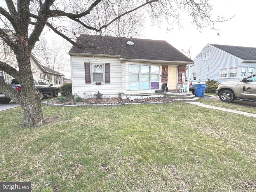 416 Prince St, Littlestown, PA 17340 - photo 1