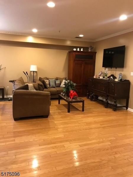 349 S Broad St unit 204, Elizabeth, NJ 07202 - photo 1