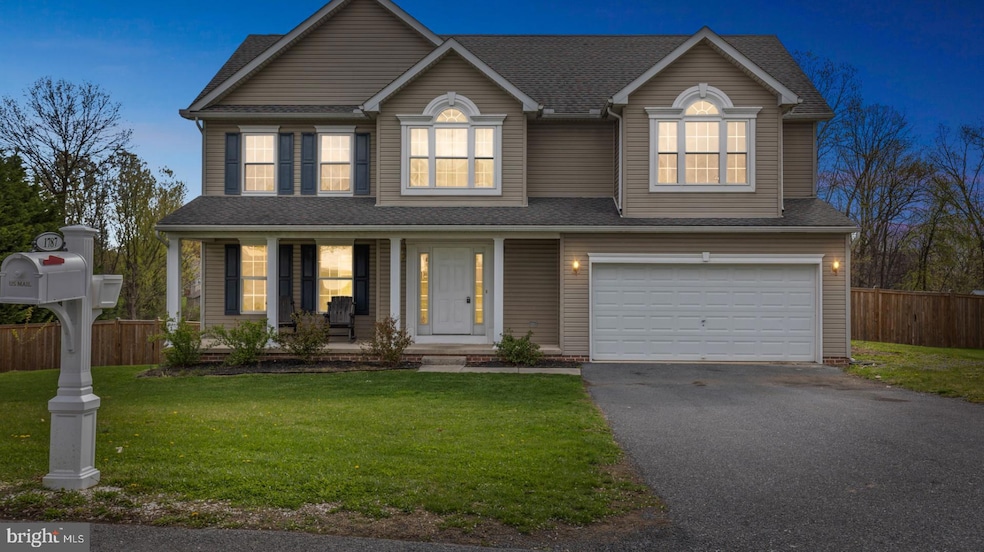 Sold $412,000