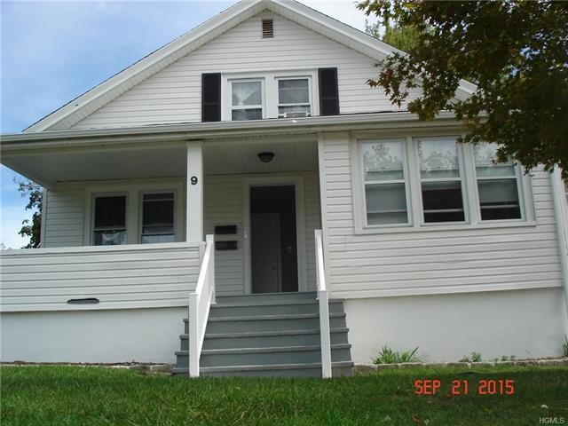 9 Whittemore Place, Port Chester, NY 10573 - photo 1