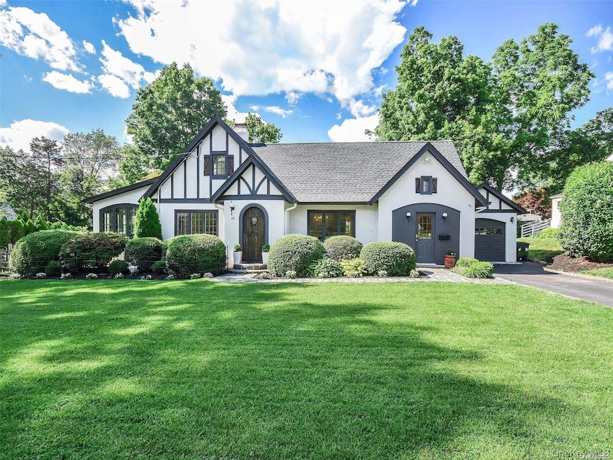 For Rent $14,000/month