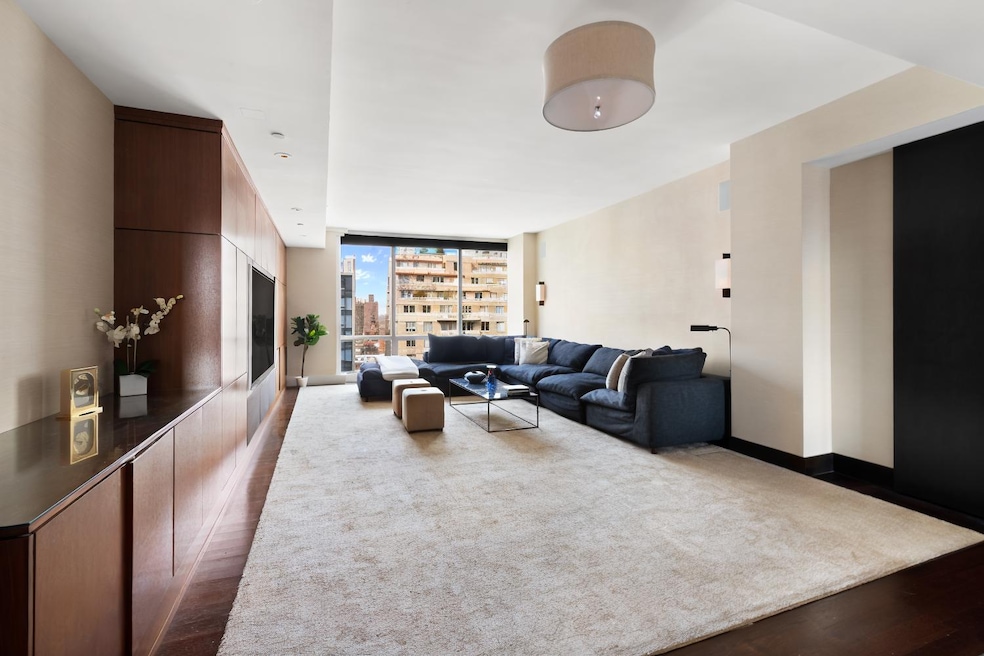 For Rent $35,000/month