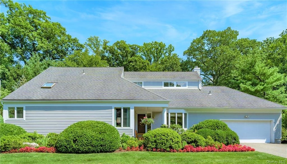 4 Lewiston Ct, Briarcliff Manor, NY 10510 - photo 1