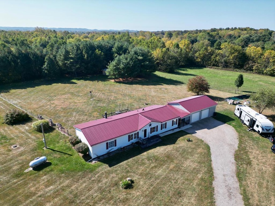 11769 Heffner Rd photo