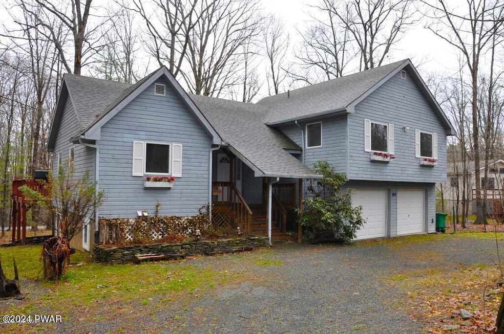 Sold $310,000