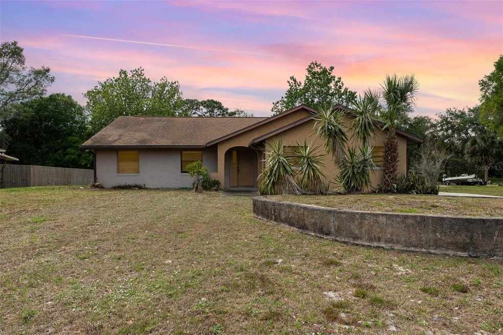 Sold $368,500