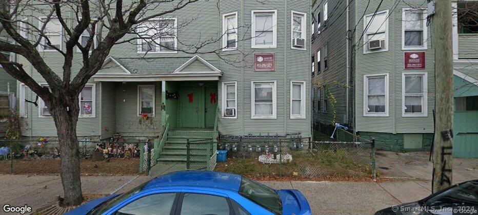 85 Caroline St unit 1L, Bridgeport, CT 06608 - photo 1