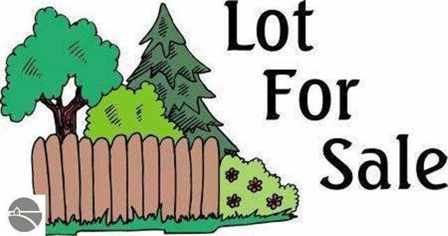 387 N U S 23, Oscoda Township, MI 48750 - photo 1