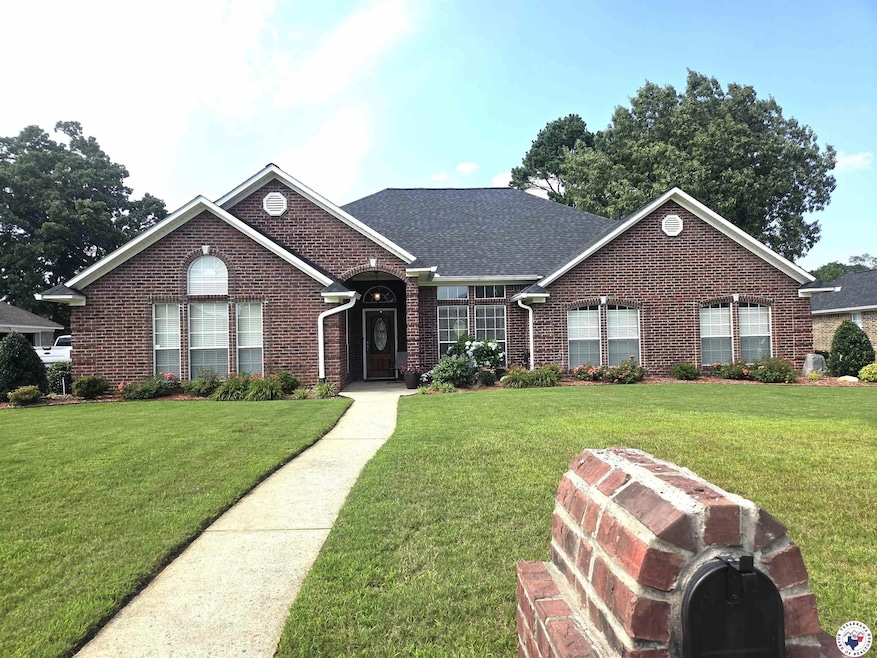For Sale $434,900
