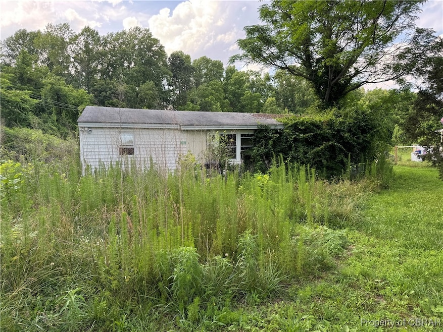 Pending $25,000