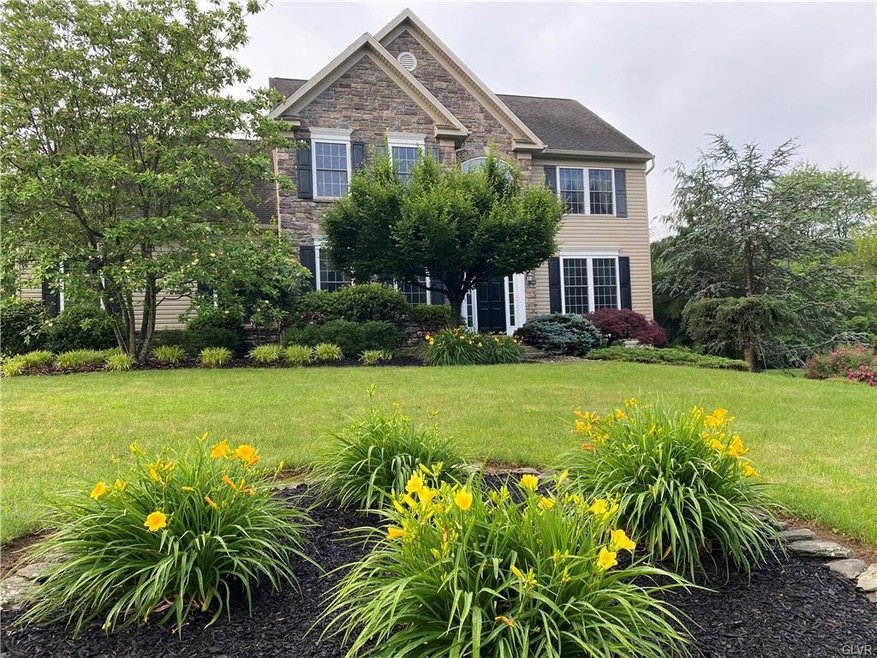 3128 High Hill Rd, Slatington, PA 18080 - photo 1