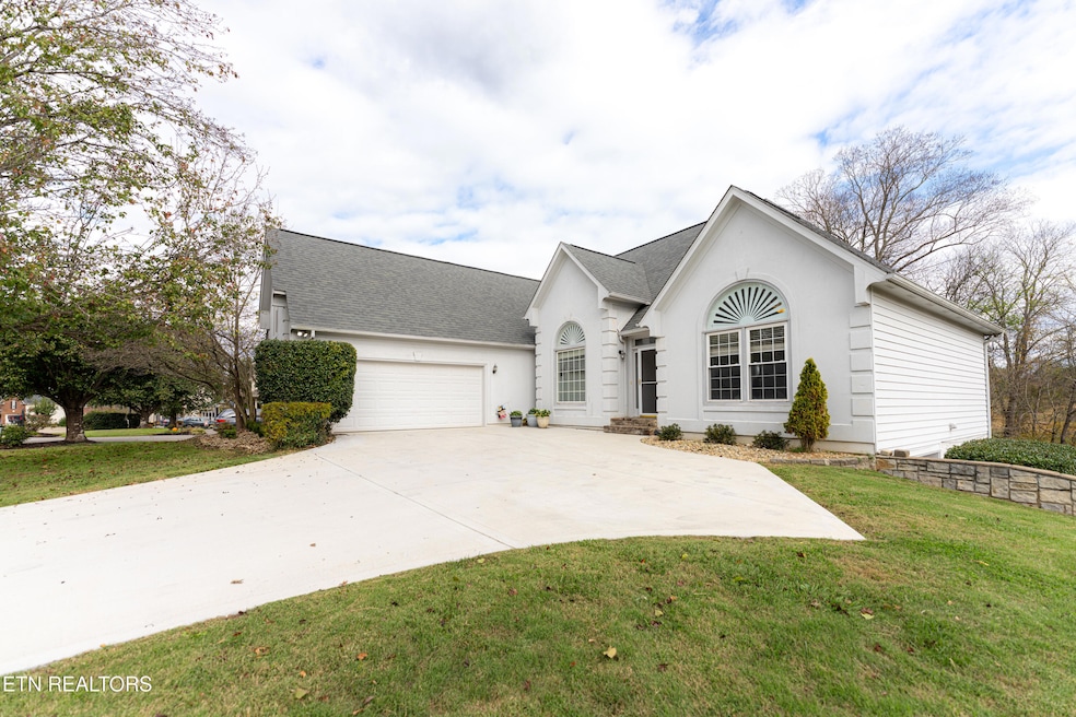 Sold $542,000 • Co-Listing Agent