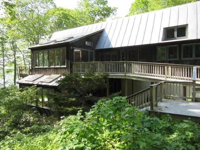 unlisted-address, Harpswell, ME 04079 - photo 1