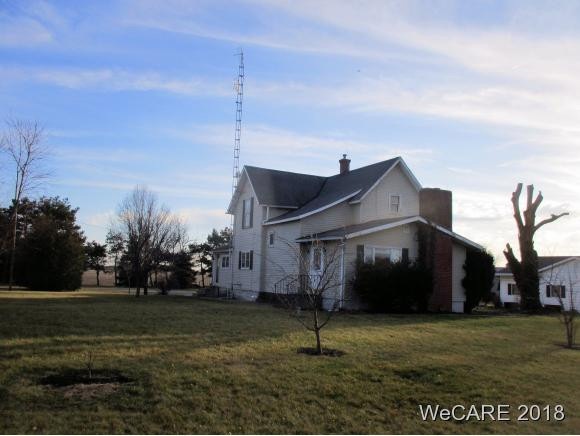 unlisted-address, van Wert, OH 45891 - photo 1