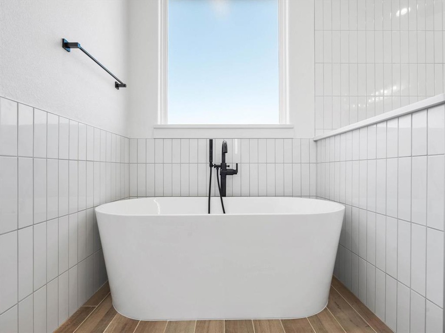 698 Winkler Way, Springtown, TX 76082 - photo 1