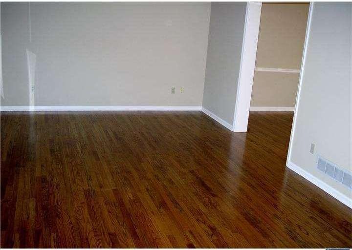 202 Benjamin Blvd, Bear, DE 19701 - photo 1