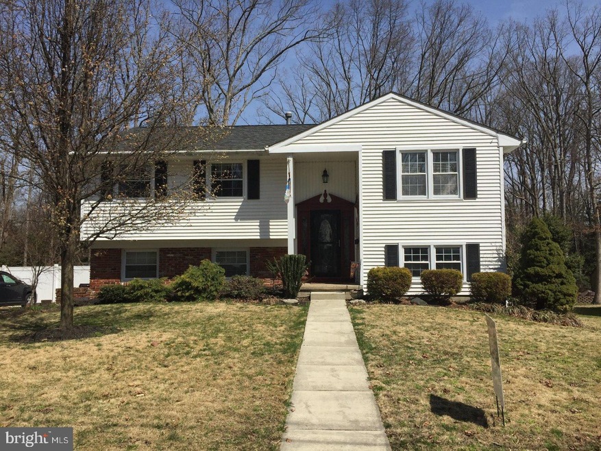 5 Silver Birch Rd, Blackwood, NJ 08012 - photo 1