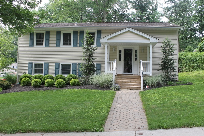 16 Elm St, Stanhope, NJ 07874 - photo 1