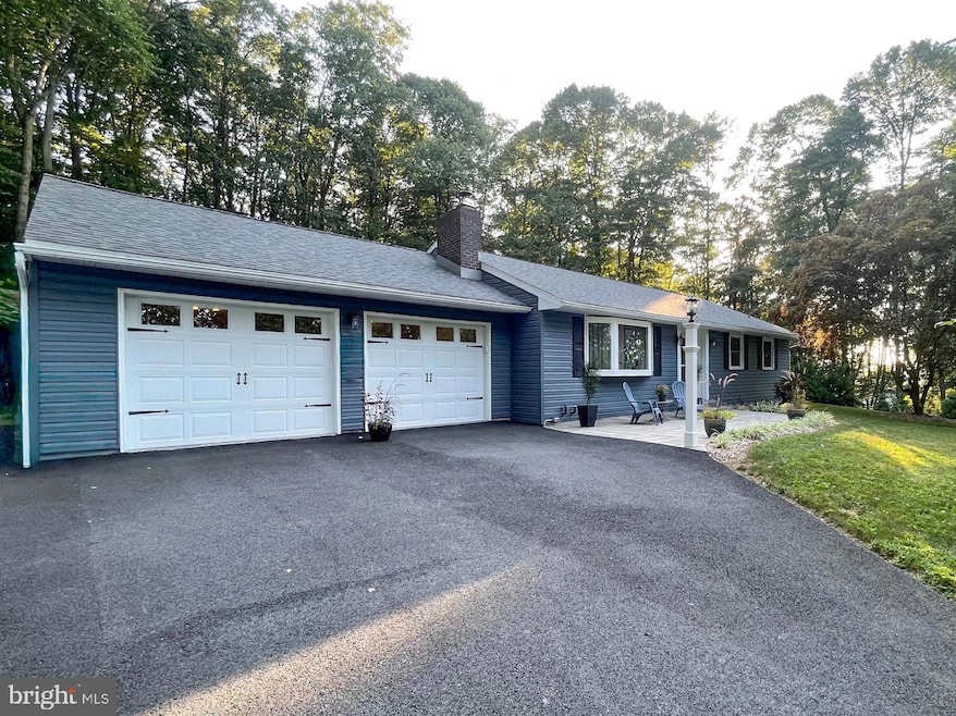 5018 Mifflin Dr, Mohnton, PA 19540 - photo 1