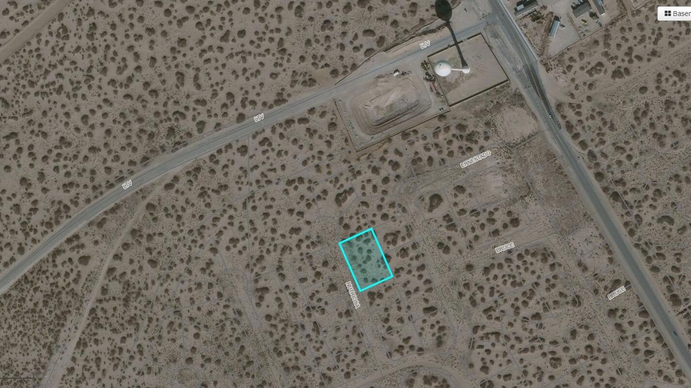 2 Nutriosa, Horizon City, TX 79928 - photo 1