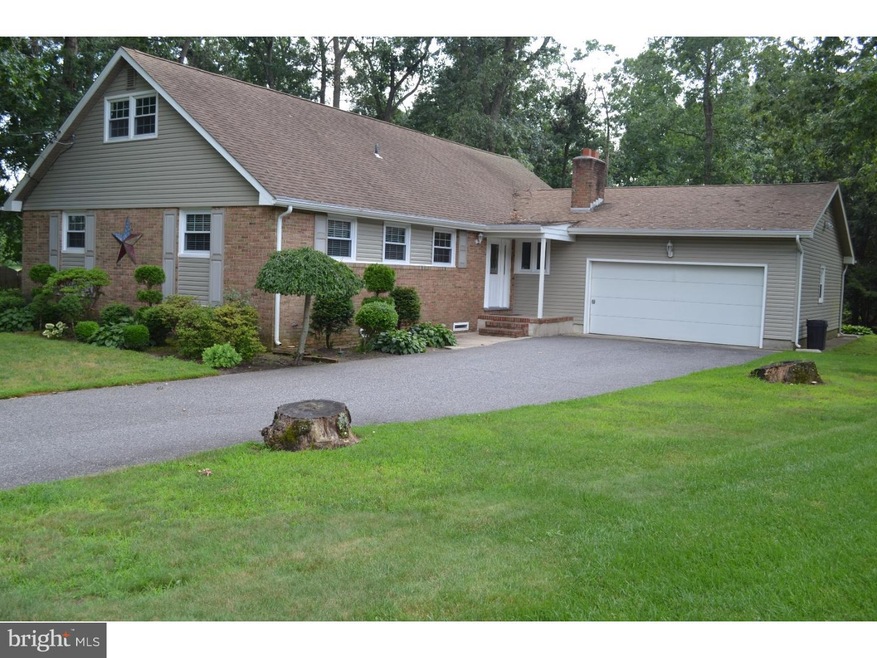 1472 Greenwood Ct, Vineland, NJ 08361 - photo 1