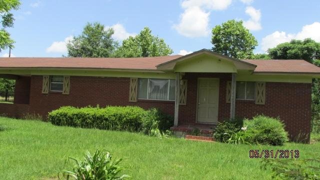 800 Sandhill Church Rd, Soso, MS 39480 - photo 1