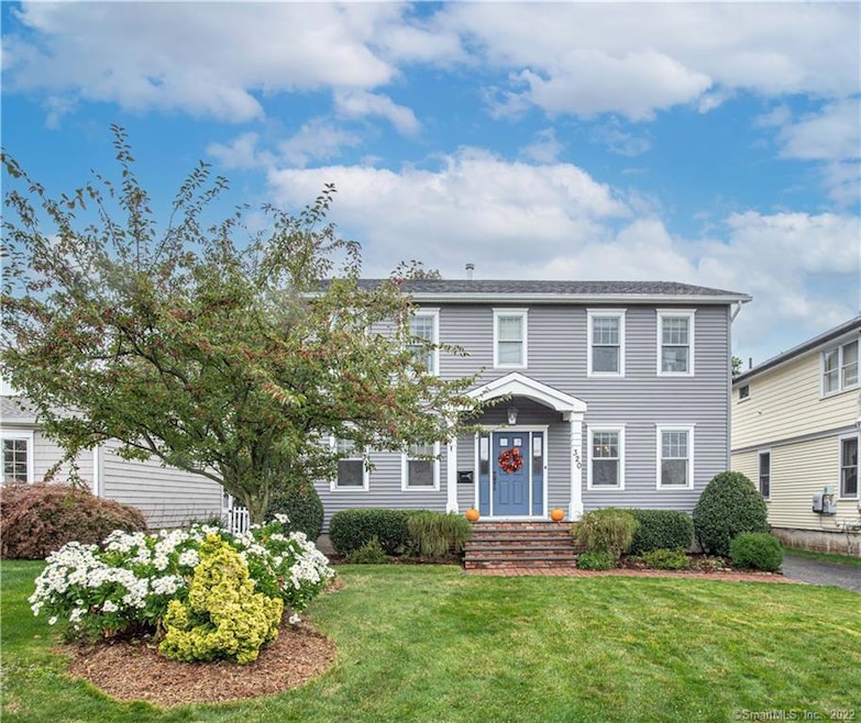 320 2nd Ave, Stratford, CT 06615 - photo 1