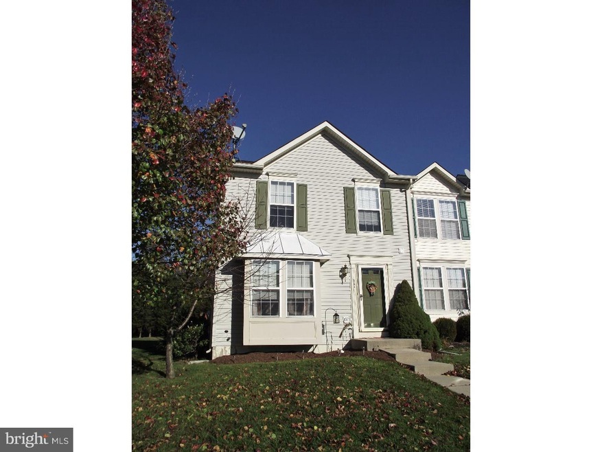 3431 Westview Dr, Perkiomenville, PA 18074 - photo 1