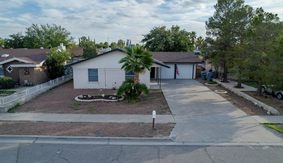 11120Tenaha-DCAVisuals-Web-1