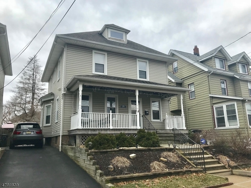 119 Demott Ave, Clifton, NJ 07011 - photo 1