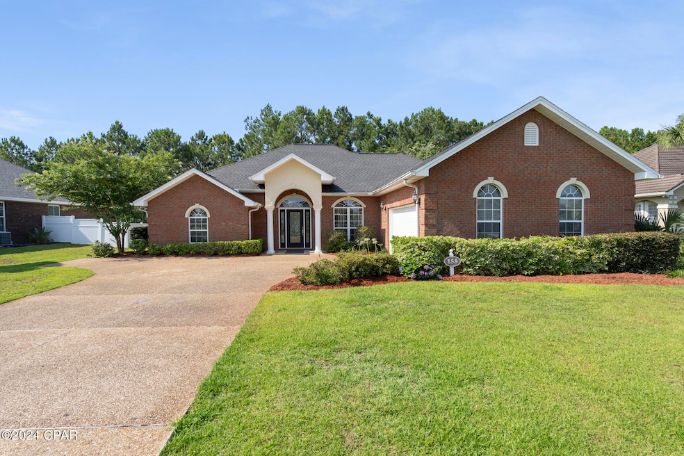 Sold $554,400