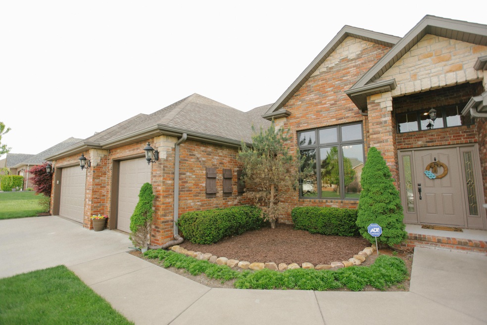 Propst-Home-Web-Ready-5