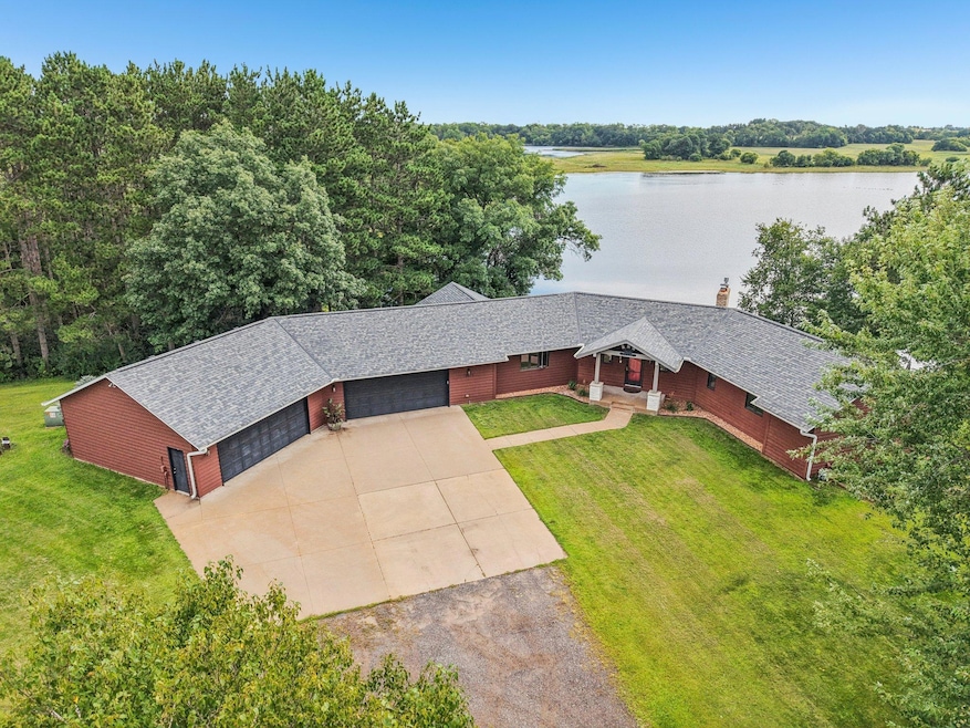 12575 Keller Ave N, Hugo, MN 55038 - photo 1