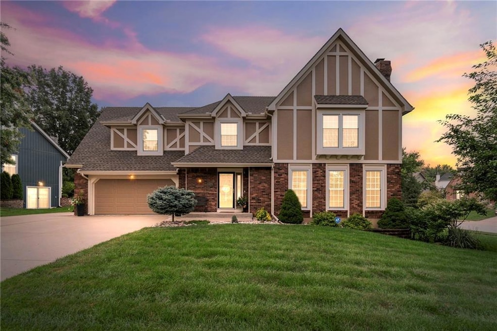 For Sale $470,000 • Co-Listing Agent