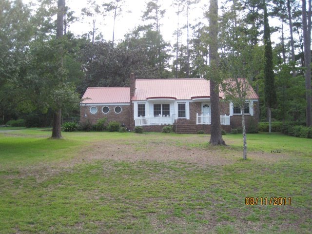 Main View