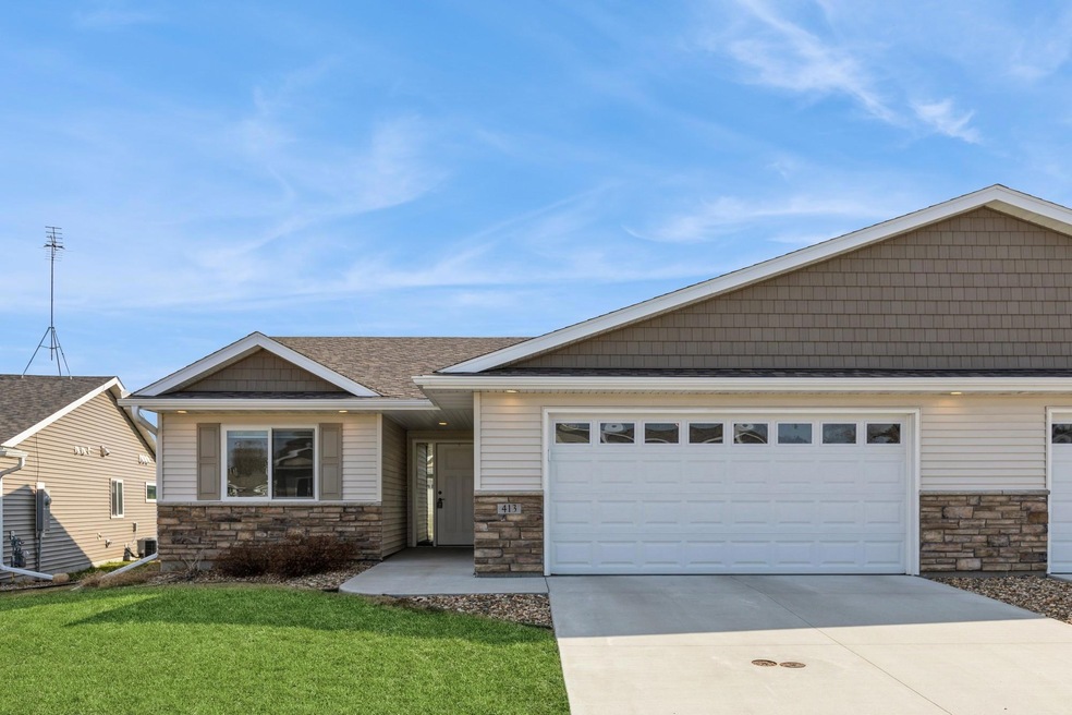 413 Fawn Run, Kenyon, MN 55946 - photo 1