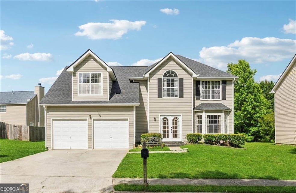 Sold $339,900 • Co-Listing Agent