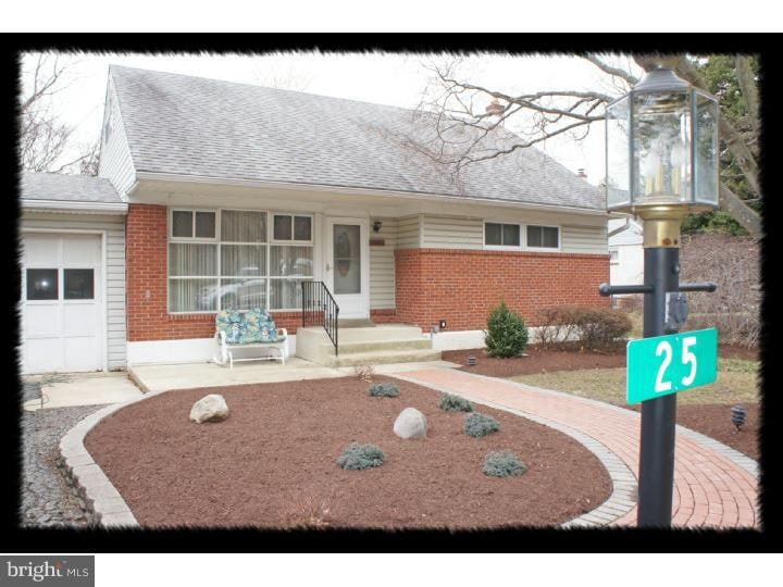 25 Meadowbrook Ln, Media, PA 19063 - photo 1