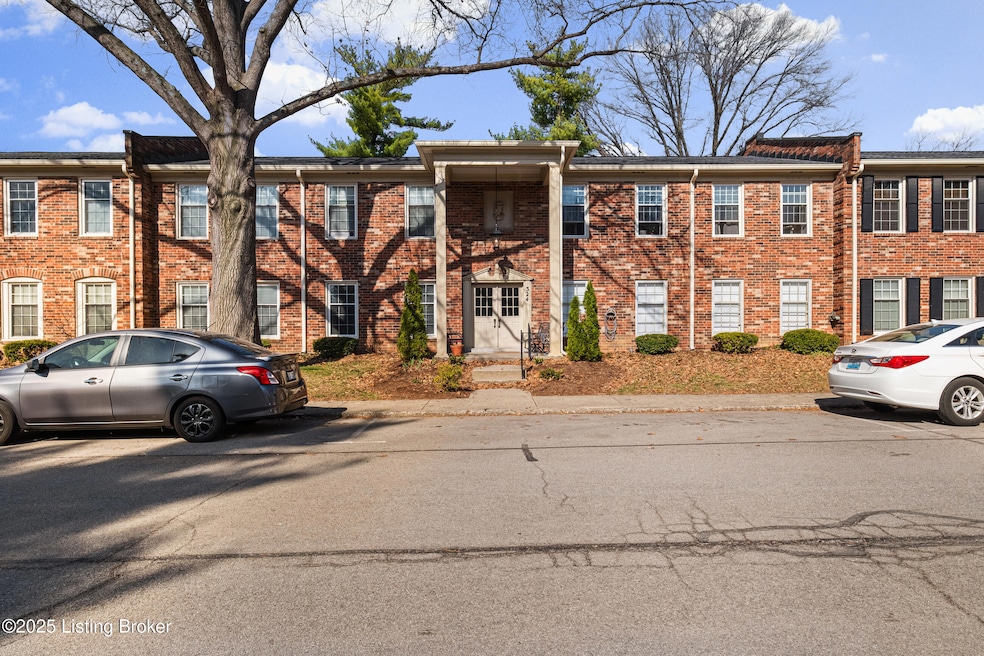 Sold $173,000 • Co-Listing Agent